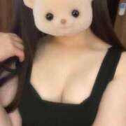 ヒメ日記 2025/07/24 12:16 投稿 フラン☆新人2000円OFF AROMA LUXE PLATINUM 宮崎