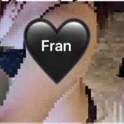 ヒメ日記 2025/09/15 22:16 投稿 フラン☆新人2000円OFF AROMA LUXE PLATINUM 宮崎