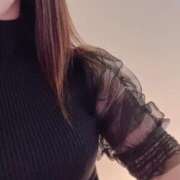 ヒメ日記 2025/09/19 00:15 投稿 フラン☆新人2000円OFF AROMA LUXE PLATINUM 宮崎