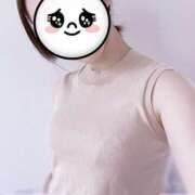 ヒメ日記 2025/09/23 23:11 投稿 フラン☆新人2000円OFF AROMA LUXE PLATINUM 宮崎