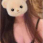 ヒメ日記 2025/10/05 20:18 投稿 フラン☆新人2000円OFF AROMA LUXE PLATINUM 宮崎