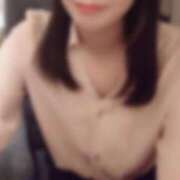 ヒメ日記 2024/12/17 20:54 投稿 Mai THE MUSE