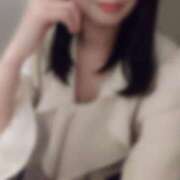 ヒメ日記 2024/12/31 19:04 投稿 Mai THE MUSE