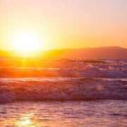 ヒメ日記 2025/01/01 19:04 投稿 Mai THE MUSE