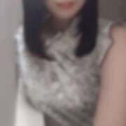 ヒメ日記 2025/02/20 21:44 投稿 Mai THE MUSE