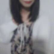 ヒメ日記 2025/03/04 22:44 投稿 Mai THE MUSE