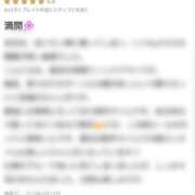 ヒメ日記 2025/04/30 22:24 投稿 Mai THE MUSE