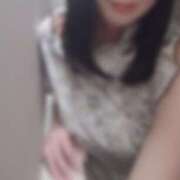 ヒメ日記 2025/05/02 19:45 投稿 Mai THE MUSE