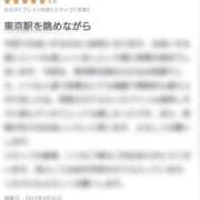 ヒメ日記 2025/05/08 21:14 投稿 Mai THE MUSE