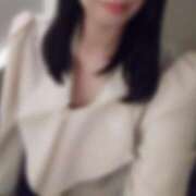 ヒメ日記 2025/07/04 22:24 投稿 Mai THE MUSE