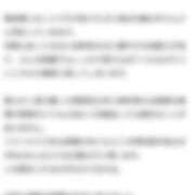 ヒメ日記 2025/07/15 19:05 投稿 Mai THE MUSE