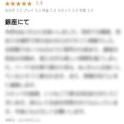 ヒメ日記 2025/09/22 22:34 投稿 Mai THE MUSE