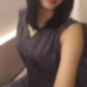 ヒメ日記 2025/10/01 22:04 投稿 Mai THE MUSE