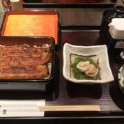 かなえ やっと終わった、、夏、、💓 奥様はエンジェル　国分寺店