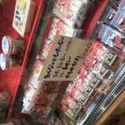 ヒメ日記 2025/12/28 13:20 投稿 かなえ 奥様はエンジェル　国分寺店