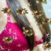 ヒメ日記 2024/12/19 20:18 投稿 彩葉朋香(いろはともか) 五十路マダムエクスプレス厚木店(カサブランカグループ)