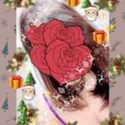 ヒメ日記 2024/12/20 18:58 投稿 彩葉朋香(いろはともか) 五十路マダムエクスプレス厚木店(カサブランカグループ)