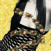 ヒメ日記 2024/12/24 17:43 投稿 彩葉朋香(いろはともか) 五十路マダムエクスプレス厚木店(カサブランカグループ)