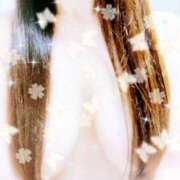 ヒメ日記 2024/12/29 19:30 投稿 彩葉朋香(いろはともか) 五十路マダムエクスプレス厚木店(カサブランカグループ)