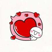 ヒメ日記 2024/12/29 21:24 投稿 彩葉朋香(いろはともか) 五十路マダムエクスプレス厚木店(カサブランカグループ)