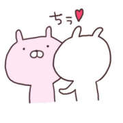 ヒメ日記 2024/12/31 21:22 投稿 彩葉朋香(いろはともか) 五十路マダムエクスプレス厚木店(カサブランカグループ)