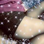 ヒメ日記 2025/01/04 19:04 投稿 彩葉朋香(いろはともか) 五十路マダムエクスプレス厚木店(カサブランカグループ)