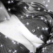 ヒメ日記 2025/01/05 18:36 投稿 彩葉朋香(いろはともか) 五十路マダムエクスプレス厚木店(カサブランカグループ)