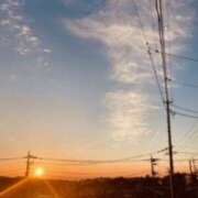 ヒメ日記 2025/01/14 17:48 投稿 彩葉朋香(いろはともか) 五十路マダムエクスプレス厚木店(カサブランカグループ)