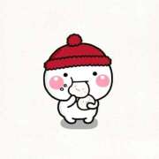 ヒメ日記 2025/01/17 00:30 投稿 彩葉朋香(いろはともか) 五十路マダムエクスプレス厚木店(カサブランカグループ)