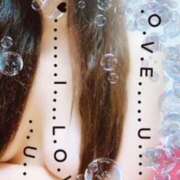 ヒメ日記 2025/01/20 18:48 投稿 彩葉朋香(いろはともか) 五十路マダムエクスプレス厚木店(カサブランカグループ)