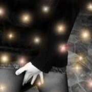 ヒメ日記 2025/02/04 17:18 投稿 彩葉朋香(いろはともか) 五十路マダムエクスプレス厚木店(カサブランカグループ)