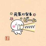 ヒメ日記 2025/02/07 00:40 投稿 彩葉朋香(いろはともか) 五十路マダムエクスプレス厚木店(カサブランカグループ)