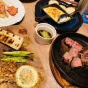 ヒメ日記 2025/02/11 05:44 投稿 彩葉朋香(いろはともか) 五十路マダムエクスプレス厚木店(カサブランカグループ)