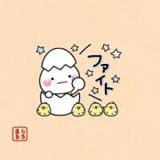 ヒメ日記 2025/02/26 23:22 投稿 彩葉朋香(いろはともか) 五十路マダムエクスプレス厚木店(カサブランカグループ)