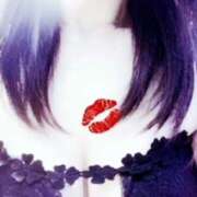 ヒメ日記 2025/03/01 18:36 投稿 彩葉朋香(いろはともか) 五十路マダムエクスプレス厚木店(カサブランカグループ)