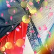 ヒメ日記 2025/03/13 21:26 投稿 彩葉朋香(いろはともか) 五十路マダムエクスプレス厚木店(カサブランカグループ)