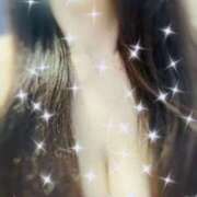 ヒメ日記 2025/03/15 21:44 投稿 彩葉朋香(いろはともか) 五十路マダムエクスプレス厚木店(カサブランカグループ)