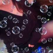 ヒメ日記 2025/03/20 21:02 投稿 彩葉朋香(いろはともか) 五十路マダムエクスプレス厚木店(カサブランカグループ)