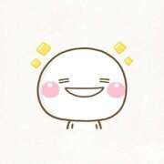 ヒメ日記 2025/04/17 22:16 投稿 彩葉朋香(いろはともか) 五十路マダムエクスプレス厚木店(カサブランカグループ)