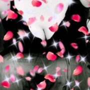 ヒメ日記 2025/05/06 18:50 投稿 彩葉朋香(いろはともか) 五十路マダムエクスプレス厚木店(カサブランカグループ)