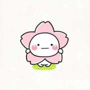 ヒメ日記 2025/05/07 00:08 投稿 彩葉朋香(いろはともか) 五十路マダムエクスプレス厚木店(カサブランカグループ)