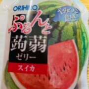 ヒメ日記 2025/05/07 02:36 投稿 彩葉朋香(いろはともか) 五十路マダムエクスプレス厚木店(カサブランカグループ)
