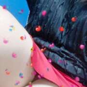 ヒメ日記 2025/05/07 19:54 投稿 彩葉朋香(いろはともか) 五十路マダムエクスプレス厚木店(カサブランカグループ)