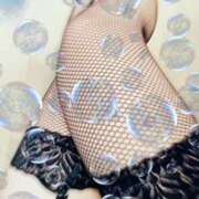 ヒメ日記 2025/05/09 21:50 投稿 彩葉朋香(いろはともか) 五十路マダムエクスプレス厚木店(カサブランカグループ)