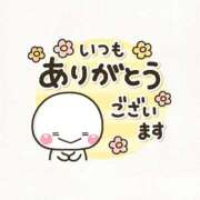 ヒメ日記 2025/05/22 01:38 投稿 彩葉朋香(いろはともか) 五十路マダムエクスプレス厚木店(カサブランカグループ)