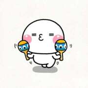 ヒメ日記 2025/06/06 01:44 投稿 彩葉朋香(いろはともか) 五十路マダムエクスプレス厚木店(カサブランカグループ)