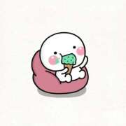 ヒメ日記 2025/06/19 01:52 投稿 彩葉朋香(いろはともか) 五十路マダムエクスプレス厚木店(カサブランカグループ)