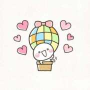 ヒメ日記 2025/08/07 21:10 投稿 彩葉朋香(いろはともか) 五十路マダムエクスプレス厚木店(カサブランカグループ)