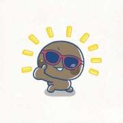 ヒメ日記 2025/08/24 21:50 投稿 彩葉朋香(いろはともか) 五十路マダムエクスプレス厚木店(カサブランカグループ)