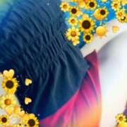 ヒメ日記 2025/08/29 20:06 投稿 彩葉朋香(いろはともか) 五十路マダムエクスプレス厚木店(カサブランカグループ)